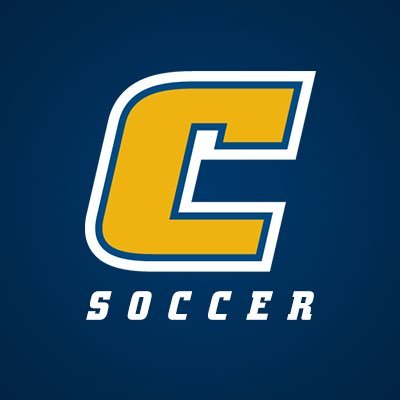 Chattanooga Soccer