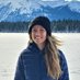 Alyssa Bohart (@ambohart) Twitter profile photo Alyssa Bohart (@ambohart) Twitter profile photo