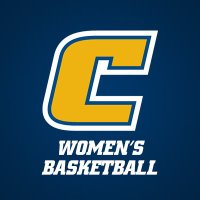 Chattanooga WBB(@GoMocsWBK) 's Twitter Profile Photo