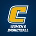 Chattanooga WBB (@gomocswbk) Twitter profile photo Chattanooga WBB (@gomocswbk) Twitter profile photo