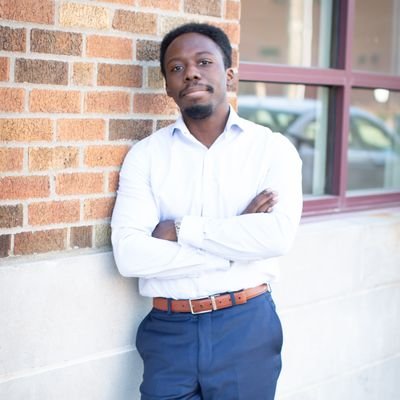 ijusthitstuff's profile picture. I hit stuff for a living