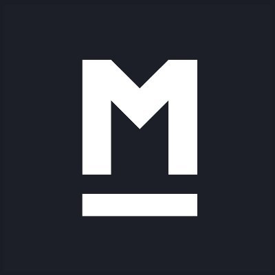MILLIONS.co Profile