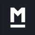 MILLIONS.co (@millionsdotco) Twitter profile photo MILLIONS.co (@millionsdotco) Twitter profile photo