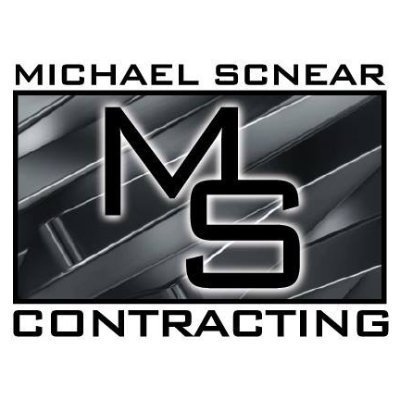 General Contracting Company specializing in new home builds, additions, and remodels. Committed to superior quality & results!