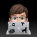Luke Buettner (@buettner_luke) Twitter profile photo Luke Buettner (@buettner_luke) Twitter profile photo