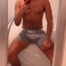The Wanker (@wanker_02) Twitter profile photo The Wanker (@wanker_02) Twitter profile photo