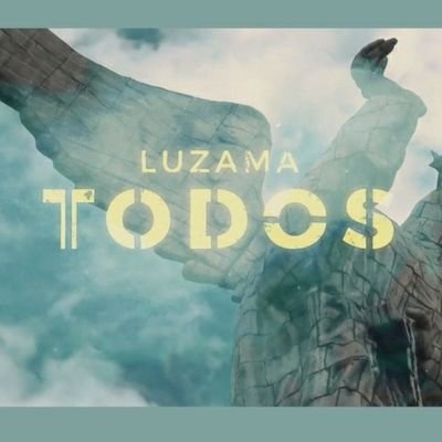 Música, alma, espíritu latinoamericano para compartir con el mundo. Primer disco #Todos escúchalo. Estreno 2do single y video #Todos  míralo en el link