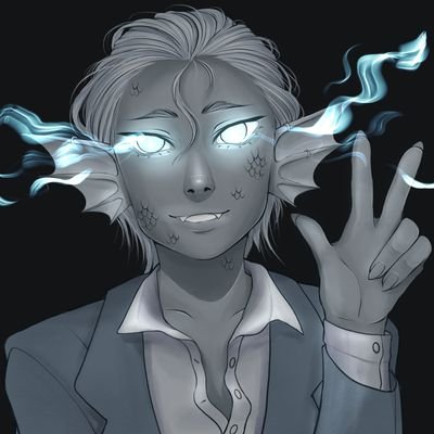 30 yo| he/him | anime dragon man | twitch affiliate | welcome to my hord| sfw: #Tjkazepic Nfw: #Tjlust pfp/png by @konajo_ https://t.co/Fbumqxycll