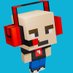 Jay Wells ⛏️ (@mega_spud) Twitter profile photo Jay Wells ⛏️ (@mega_spud) Twitter profile photo