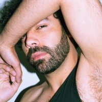 Guillermo Jester (@guijester) 's Twitter Profile