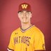 Ryan Hoskins (@rynohoskins01) Twitter profile photo Ryan Hoskins (@rynohoskins01) Twitter profile photo
