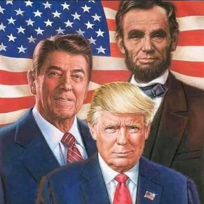 MAGA, Constitution, AmericaFirst, 2A, Trump2024. IFBAP.