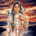 Native Americans 🇺🇸 (@dailynative1) Twitter profile photo Native Americans 🇺🇸 (@dailynative1) Twitter profile photo