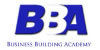 bbanetwork's profile picture. Real Estate Investor Entrepreneur
