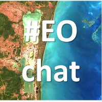 EOchatBot (@eochatbot) 's Twitter Profile