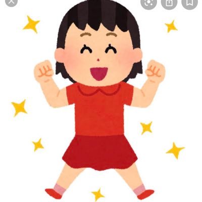 mlyhii's profile picture. 