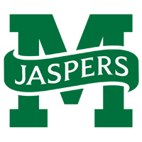 Jaspers basketball is back! The 2020-21 season is underway and we're here to engage with fans in NYC and around the world!