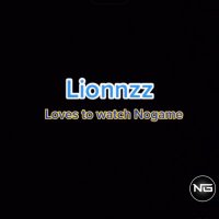 Lionnzz (@lionnzz1) 's Twitter Profile