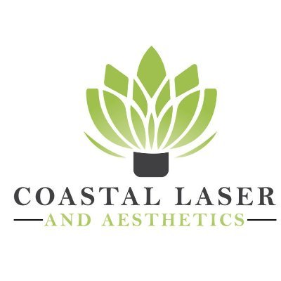 Coastal Laser and Aesthetics