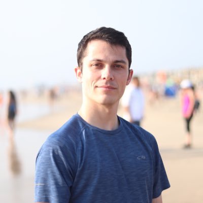 Holmania1's profile picture. 