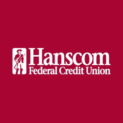 HanscomFCU Profile Picture