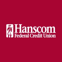 Hanscom Federal Credit Union(@HanscomFCU) 's Twitter Profile Photo