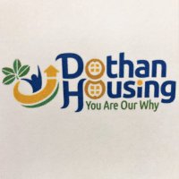 Dothan Housing (DH)(@DothanHousingAL) 's Twitter Profile Photo