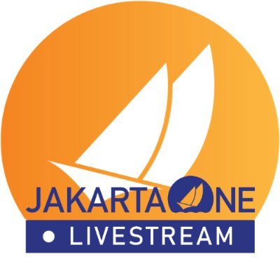 JakartaOneRUS's profile picture. JakartaOne Livestream is a one-day virtual conference for developers & technical business leaders showcasing the current state & future of Jakarta EE