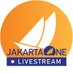 JakartaOne Livestream - на Русском (@jakartaonerus) Twitter profile photo JakartaOne Livestream - на Русском (@jakartaonerus) Twitter profile photo