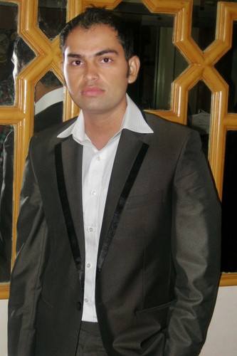 Webmaster, Seo Expert, SMO