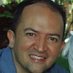 Leonardo Jerez (@leonardojerez1) Twitter profile photo Leonardo Jerez (@leonardojerez1) Twitter profile photo