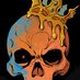 King Skull Derek (@kingskullderek) Twitter profile photo King Skull Derek (@kingskullderek) Twitter profile photo