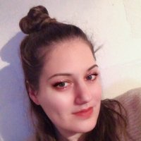Monta (@m0n7a) 's Twitter Profile