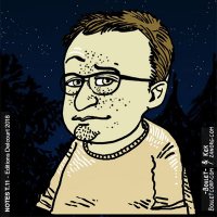 Parti, mais pas loin: @CyniqueDeGauche@piaille.fr (@cyniquedegauche) 's Twitter Profile Photo Parti, mais pas loin: @CyniqueDeGauche@piaille.fr (@cyniquedegauche) 's Twitter Profile Photo