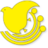 tidori_hoikuen's profile image