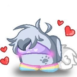 💜紫の💜さんのプロフィール画像