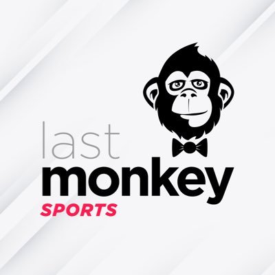 Last Monkey Sports