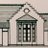 The Pitlochry Station Bookshop