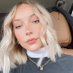 emilyx26 (@emilyx26lol) Twitter profile photo emilyx26 (@emilyx26lol) Twitter profile photo