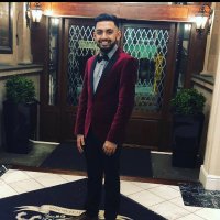 Muj Miah ERAC (@mujmiah1) 's Twitter Profile