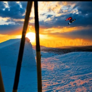 pdxshr3dda's profile picture. Snowboarding, Skateboarding, Surfing, Soccer, Running, eating food, Sleeping, Hot Cocoa, Dutch Bros., Lincoln High School