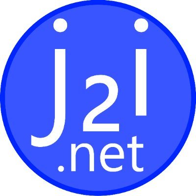j2i.net Profile