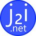 j2i.net (@j2inet) Twitter profile photo