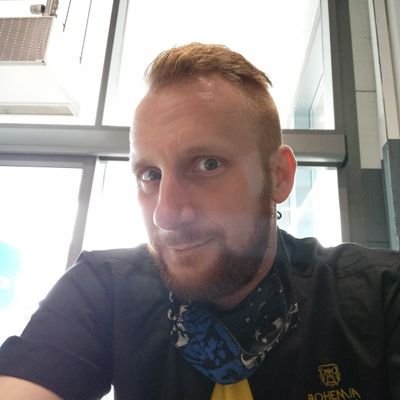 HovorkaRad's profile picture. 