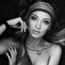 Nude Art LK (@nudeartlk) Twitter profile photo Nude Art LK (@nudeartlk) Twitter profile photo