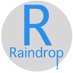 Rain drop (@raindropuk_) Twitter profile photo Rain drop (@raindropuk_) Twitter profile photo
