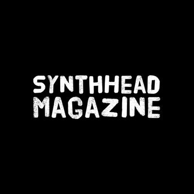 Digital & print magazine interviewing sonically adventurous synth artists by exploring their PROCESS & GEAR! Jim Daneker & Navin Kala interviews are up now!