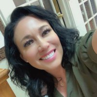CajunAsian (@riflemanscreed2) Twitter profile photo