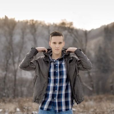 M0nster_lol's profile picture. 23 y.o. 🇸🇰🇸🇰 currently head coach for @exile_esportscz discord contact: m0nster_lol