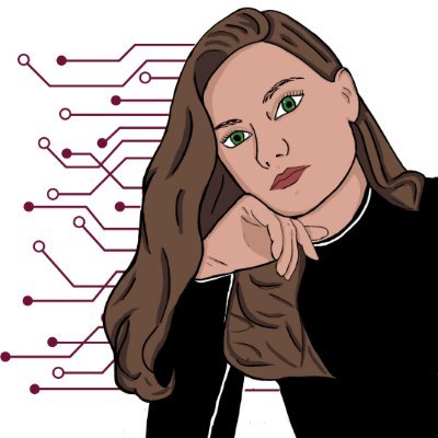 The Quibi of marketing Twitter | @Canva Stan | Educational parody account by @victoriammorton 👩💻